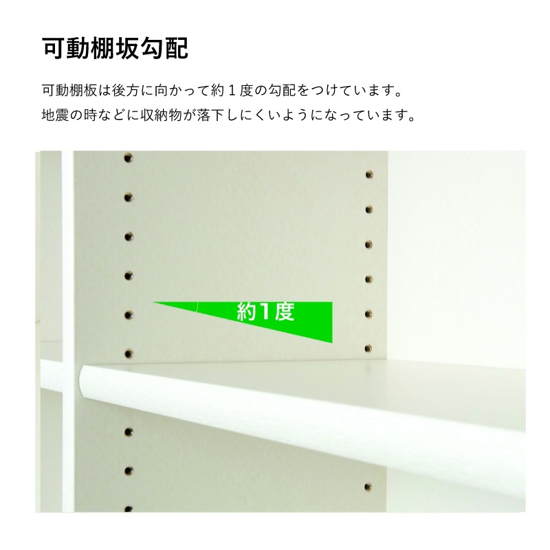 �ھ��繩�ݡ� ��ê���������ɥϥ������סʹ⤵180.3cm�ˡ���90cm���񻺲ȶ�*