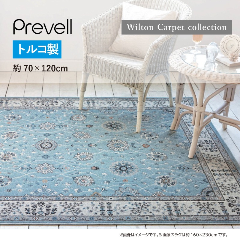 �ڥץ졼�٥�ۥ饰���饰�ʡ�������ȥ�饰����70��120cm  �ý������ݸ��̡��ۥåȥ����ڥåȡ����Ȳġ��ȥ륳��