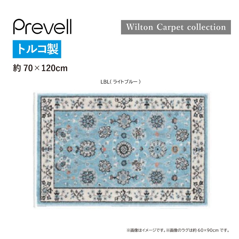 �ڥץ졼�٥�ۥ饰���饰�ʡ�������ȥ�饰����70��120cm  �ý������ݸ��̡��ۥåȥ����ڥåȡ����Ȳġ��ȥ륳��