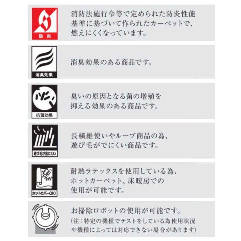 �ڥץ졼�٥�ۥ饰���饰�ʡ�������ȥ�饰����70��120cm  �ý������ݸ��̡��ۥåȥ����ڥåȡ����Ȳġ��ȥ륳��