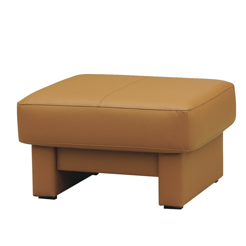 �����ܹ��ݡ� ��ĥ��2�ͳݤ����ե���WL-2000����162cm���񻺲ȶ�