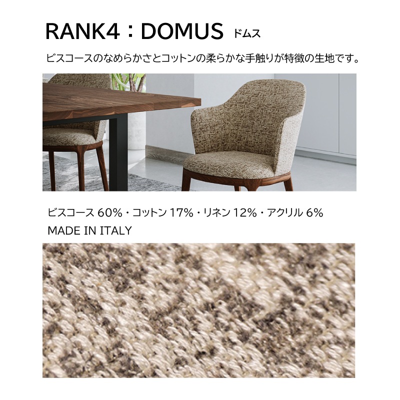 Ųȶ񢣡1¤߸˽ʬSALEڥޥ4ͳݤ˥󥰥åȡ200cmYUUT2-20090-WNUC9IN-WNʥåȡ쥿ž夲ݥоݳ