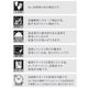 �ڥץ졼�٥�ۥ饰 ������ �ɱ����Ϥÿ�ù��饰  ��130��190cm  ����������������