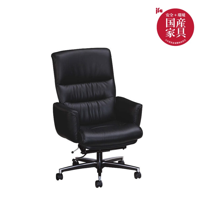 �ڥ���⥯�ۥǥ�����������ɪ�դ��ܳ�ĥ�ꡡXS1320BB��karimoku �񻺲ȶ�