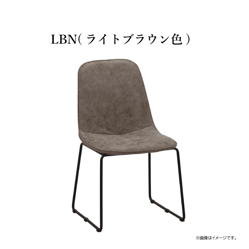 4�ͳݤ������˥󥰥��å� �����롡�ơ��֥���160cm��������4��