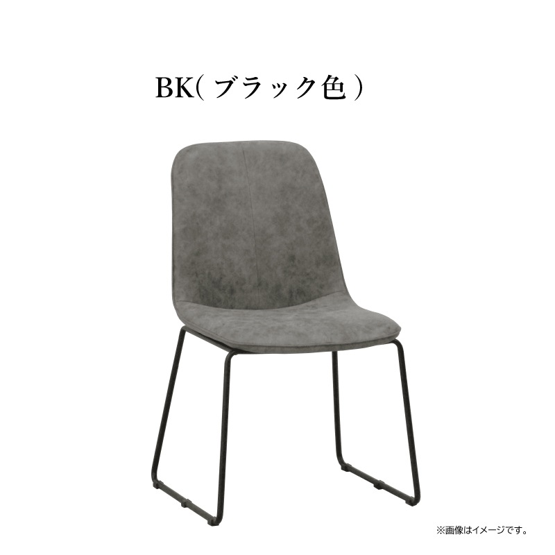 4�ͳݤ������˥󥰥��å� �����롡�ơ��֥���160cm��������4��