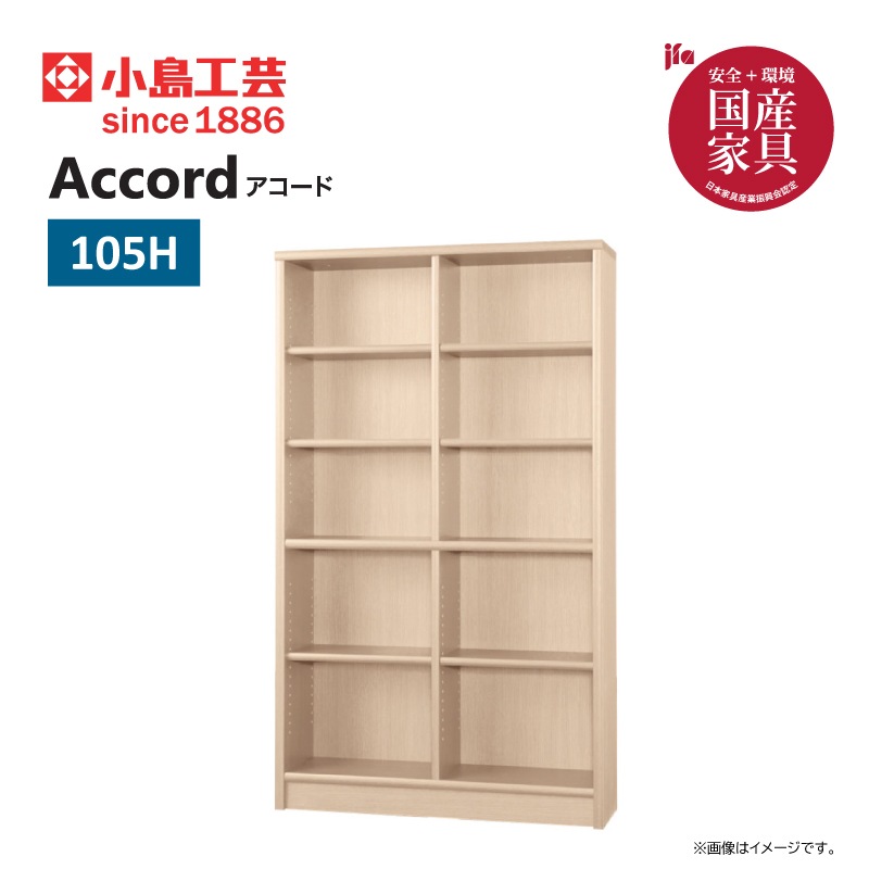 �ھ��繩�ݡ� ��ê���������ɥϥ������סʹ⤵180.3cm�ˡ���105cm���񻺲ȶ�*