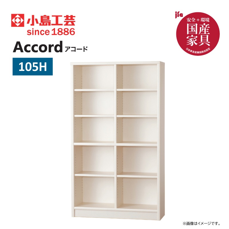 �ھ��繩�ݡ� ��ê���������ɥϥ������סʹ⤵180.3cm�ˡ���105cm���񻺲ȶ�*