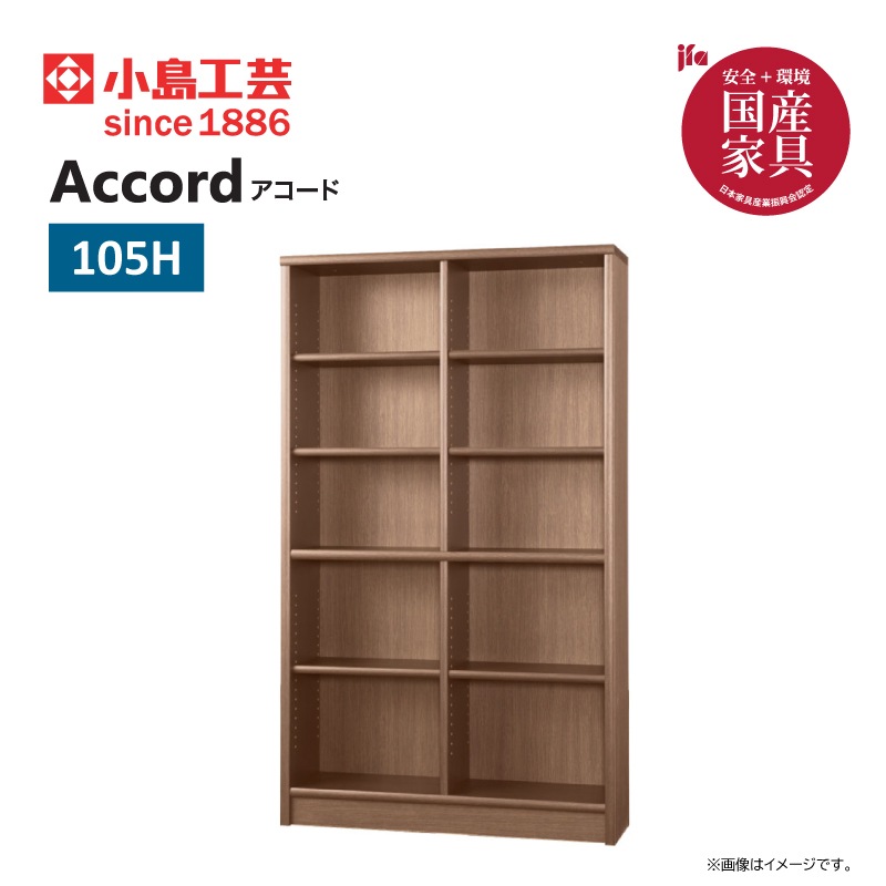 �ھ��繩�ݡ� ��ê���������ɥϥ������סʹ⤵180.3cm�ˡ���105cm���񻺲ȶ�*