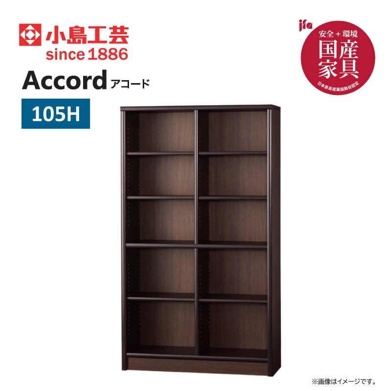 �ھ��繩�ݡ� ��ê���������ɥϥ������סʹ⤵180.3cm�ˡ���105cm���񻺲ȶ�*