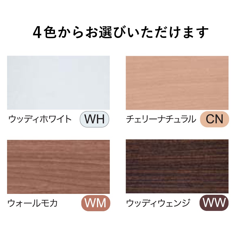 �ھ��繩�ݡ� ��ê���������ɥϥ������סʹ⤵180.3cm�ˡ���105cm���񻺲ȶ�*