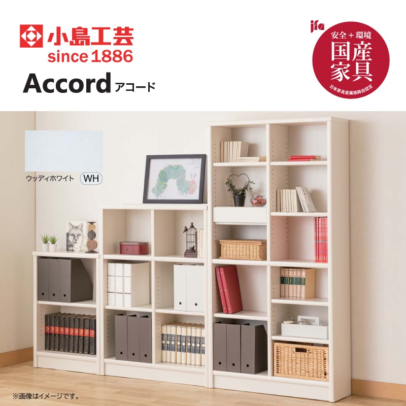 �ھ��繩�ݡ� ��ê���������ɥϥ������סʹ⤵180.3cm�ˡ���105cm���񻺲ȶ�*