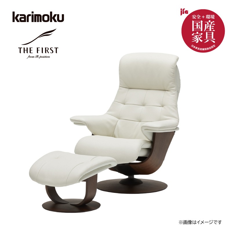 �ڥ���⥯��1�ͳݤ���ĥ��ꥯ�饤�ʡ����ե��ܥ��åȥޥ󡡥��ե������ȡ�S)��RU72+RU02 karimoku���񻺲ȶ�