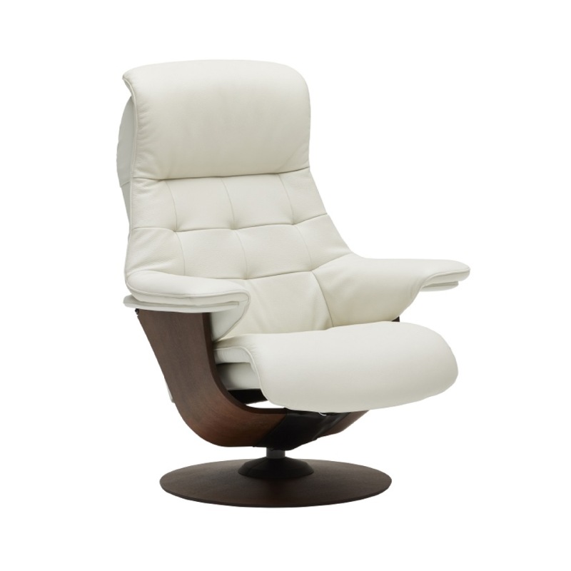 �ڥ���⥯��1�ͳݤ���ĥ��ꥯ�饤�ʡ����ե��ܥ��åȥޥ󡡥��ե������ȡ�S)��RU72+RU02 karimoku���񻺲ȶ�