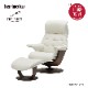 �ڥ���⥯��1�ͳݤ���ĥ��ꥯ�饤�ʡ����ե��ܥ��åȥޥ󡡥��ե������ȡ�S)��RU72+RU02 karimoku���񻺲ȶ�