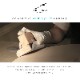 �ڥ���⥯��1�ͳݤ���ĥ��ꥯ�饤�ʡ����ե��ܥ��åȥޥ󡡥��ե������ȡ�S)��RU72+RU02 karimoku���񻺲ȶ�