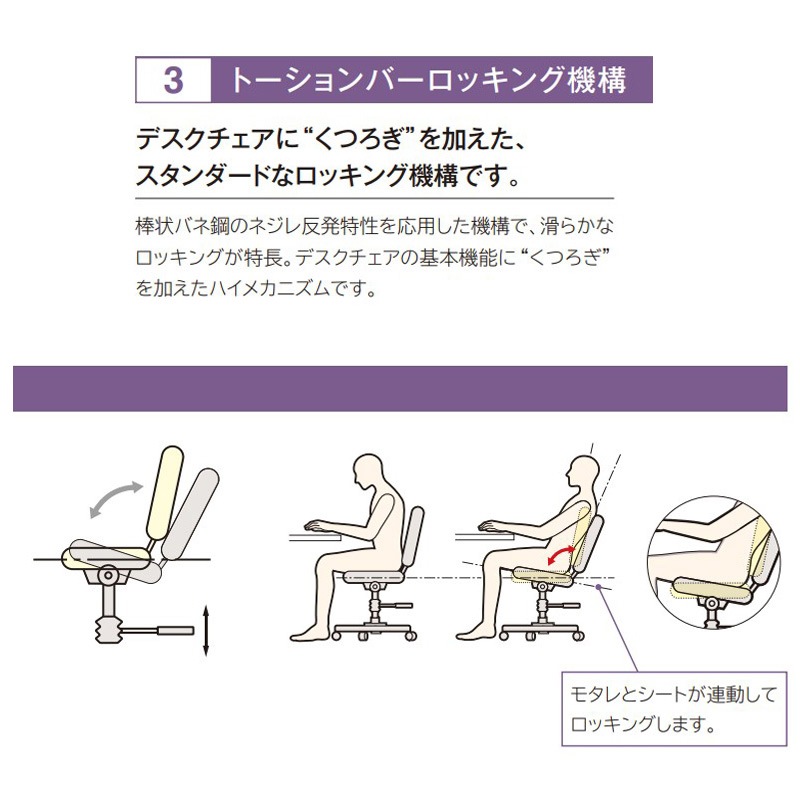 �ڥ���⥯�ۥǥ�����������ɪ�դ��ܳ�ĥ�ꡡXT5830ZK��karimoku �񻺲ȶ�