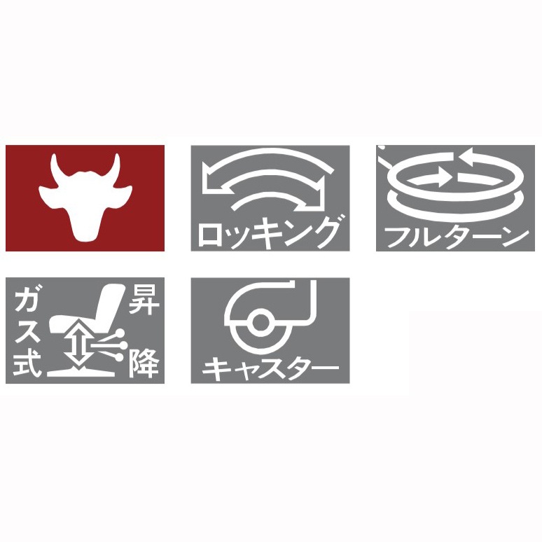 �ڥ���⥯�ۥǥ�����������ɪ�դ��ܳ�ĥ�ꡡXT5830ZK��karimoku �񻺲ȶ�