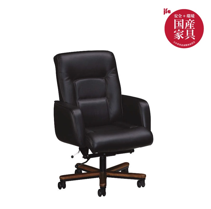 �ڥ���⥯�ۥǥ�����������ɪ�դ��ܳ�ĥ�ꡡXT5830ZK��karimoku �񻺲ȶ�