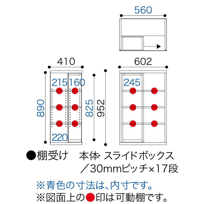 �ھ��繩�ݡ� ��ê���åȡ��˥塼���ե������꡼�� NOF����240�ѡ�90+60+90)���񻺲ȶ�*