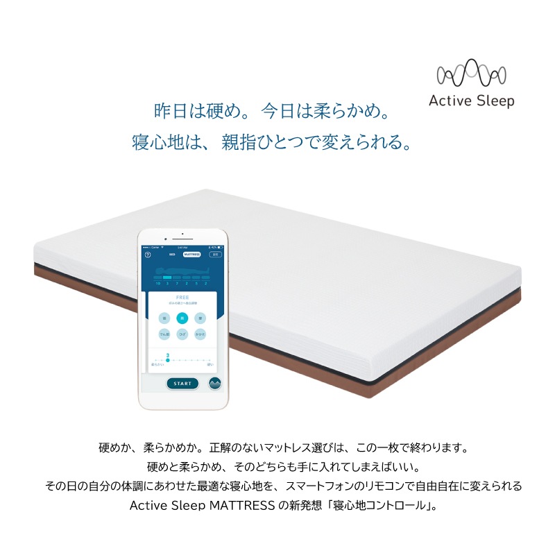 �ڥѥ�ޥ���ȥ٥åɡۥ����ƥ��֥��꡼�ץޥåȥ쥹+���ʥ饤������+���ѥͥ��ա����ߥ��֥�MW-C700NNA��RC-2020