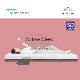 �ڥѥ�ޥ���ȥ٥åɡۥ����ƥ��֥��꡼�ץޥåȥ쥹+���ʥ饤������+���ѥͥ��ա����ߥ��֥�MW-C700NNA��RC-2020