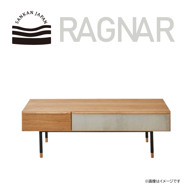 ڻĥѥۥ󥿡ơ֥롡120cm饰ʡ