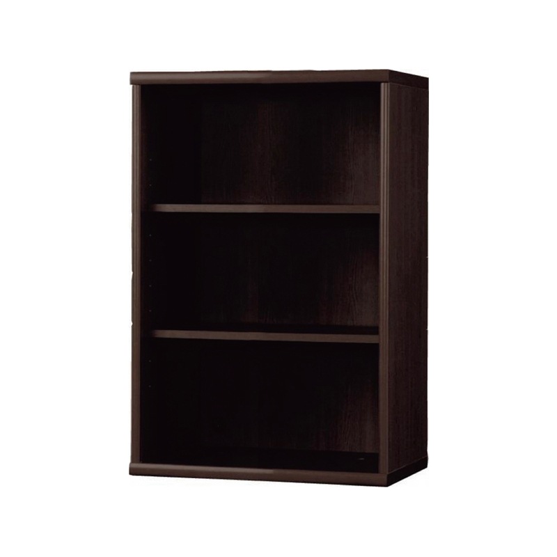 �ھ��繩�ݡ� ���⡦��ê���åȡ��˥塼���ե������꡼�� NOF����150�ѡ�90+60)���񻺲ȶ�*