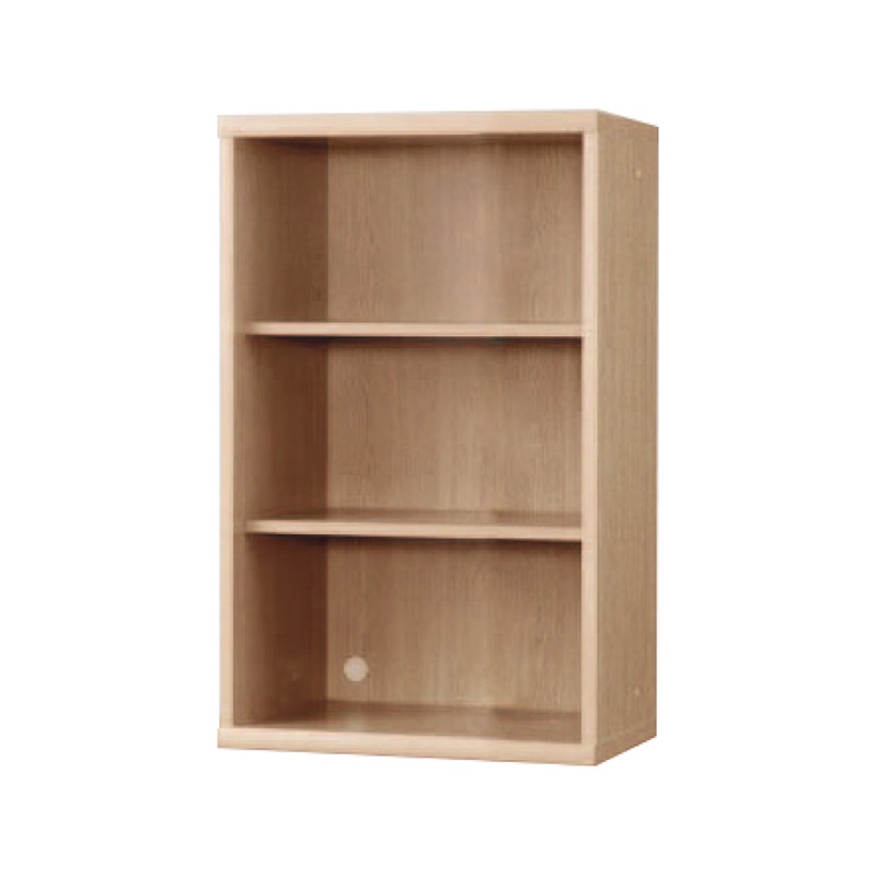 �ھ��繩�ݡ� ���⡦��ê���åȡ��˥塼���ե������꡼�� NOF����150�ѡ�90+60)���񻺲ȶ�*