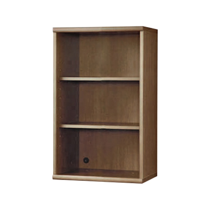 �ھ��繩�ݡ� ���⡦��ê���åȡ��˥塼���ե������꡼�� NOF����150�ѡ�90+60)���񻺲ȶ�*