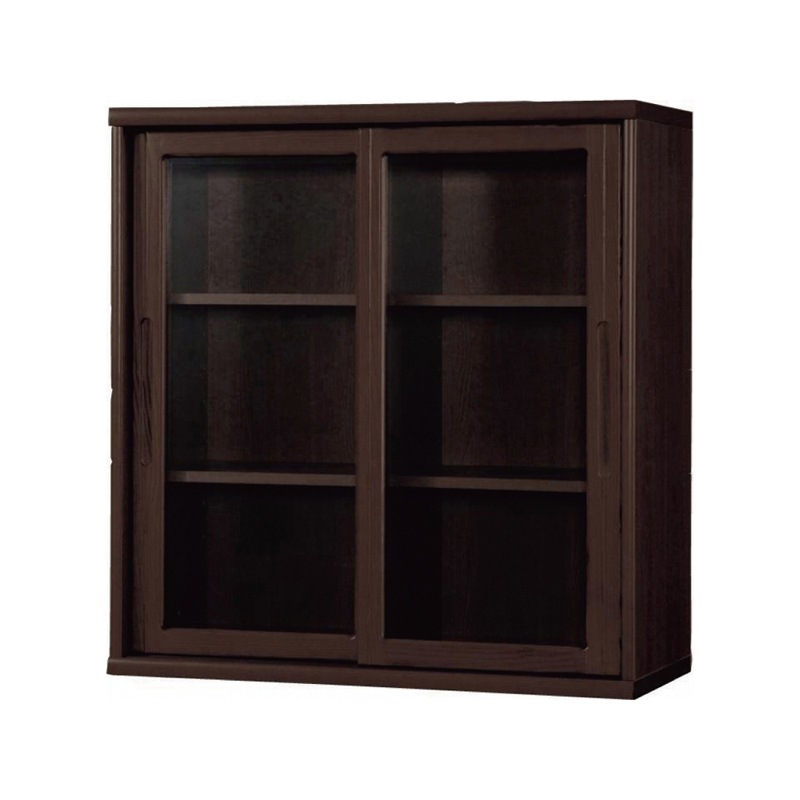 �ھ��繩�ݡ� ���⡦��ê���åȡ��˥塼���ե������꡼�� NOF����150�ѡ�90+60)���񻺲ȶ�*