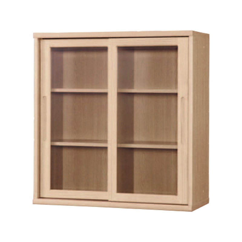 �ھ��繩�ݡ� ���⡦��ê���åȡ��˥塼���ե������꡼�� NOF����150�ѡ�90+60)���񻺲ȶ�*