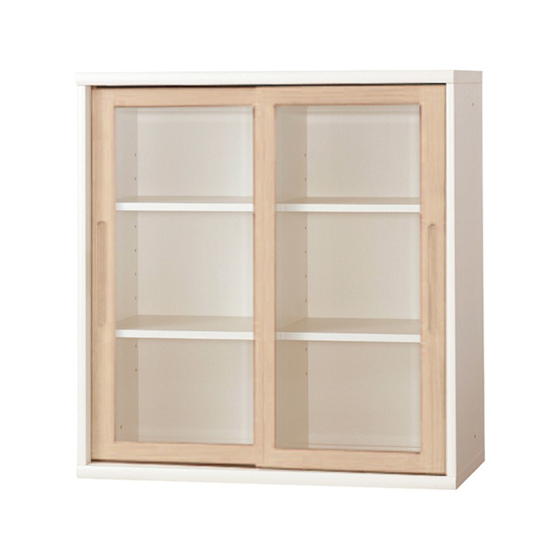 �ھ��繩�ݡ� ���⡦��ê���åȡ��˥塼���ե������꡼�� NOF����150�ѡ�90+60)���񻺲ȶ�*