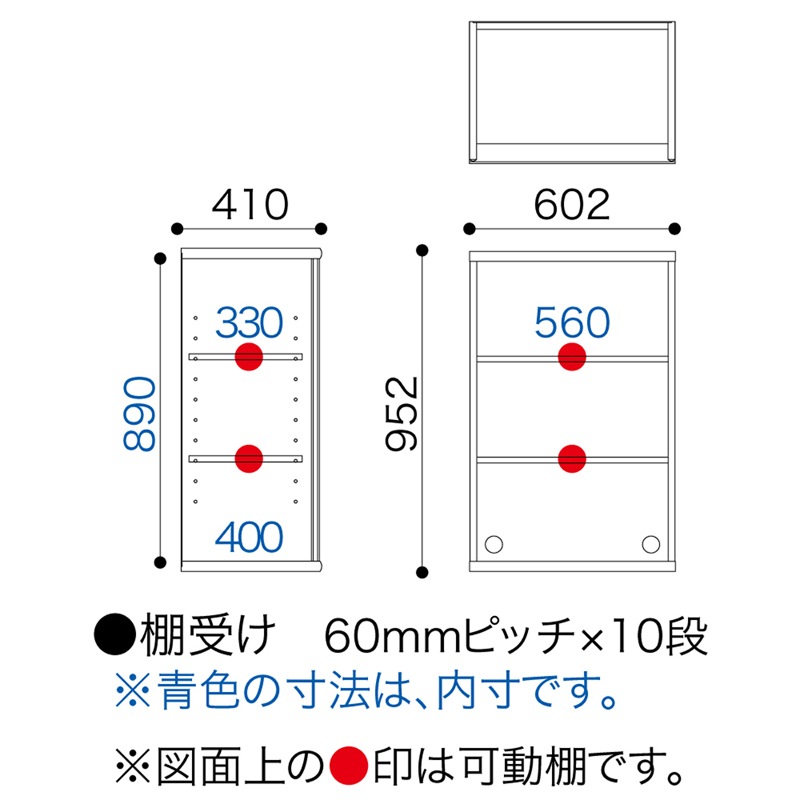 �ھ��繩�ݡ� ���⡦��ê���åȡ��˥塼���ե������꡼�� NOF����150�ѡ�90+60)���񻺲ȶ�*