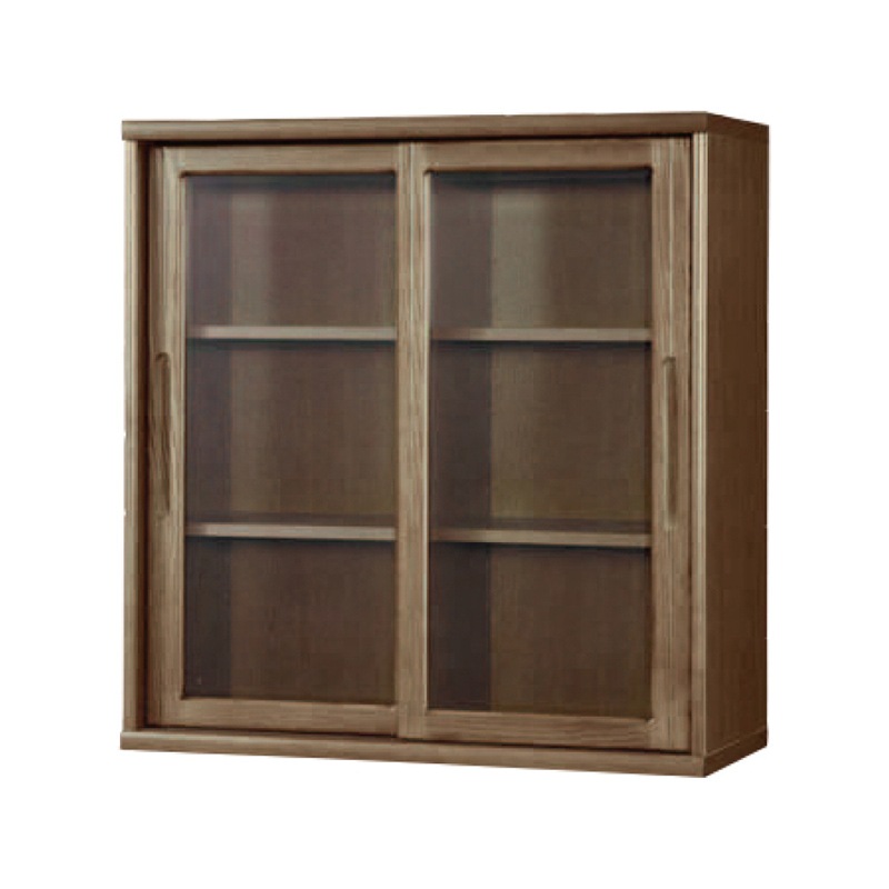 �ھ��繩�ݡ� ���⡦��ê���åȡ��˥塼���ե������꡼�� NOF����150�ѡ�90+60)���񻺲ȶ�*