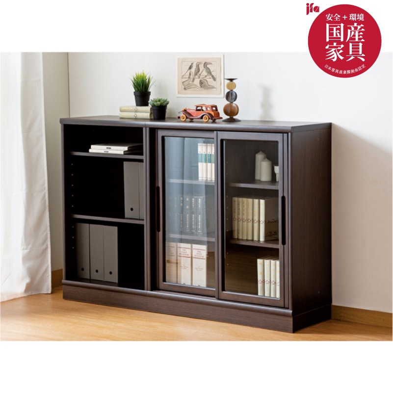 �ھ��繩�ݡ� ���⡦��ê���åȡ��˥塼���ե������꡼�� NOF����150�ѡ�90+60)���񻺲ȶ�*