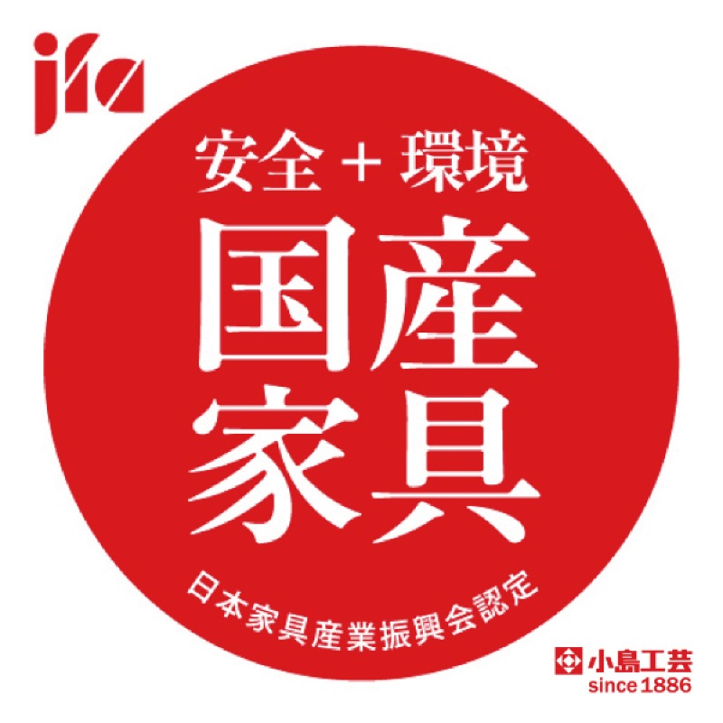 �ھ��繩�ݡ� ���̼�Ǽ���åȡ��˥塼���ե������꡼�� NOF����150�ѡ�90+60)���񻺲ȶ�*