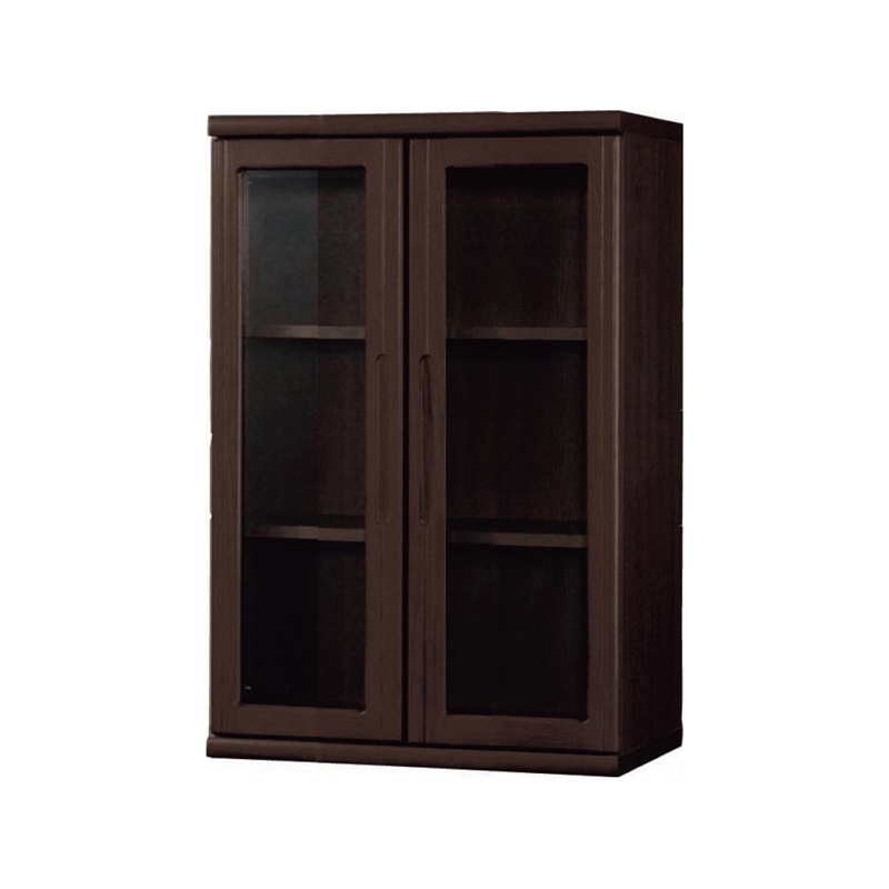 �ھ��繩�ݡ� ���̼�Ǽ���åȡ��˥塼���ե������꡼�� NOF����150�ѡ�90+60)���񻺲ȶ�*