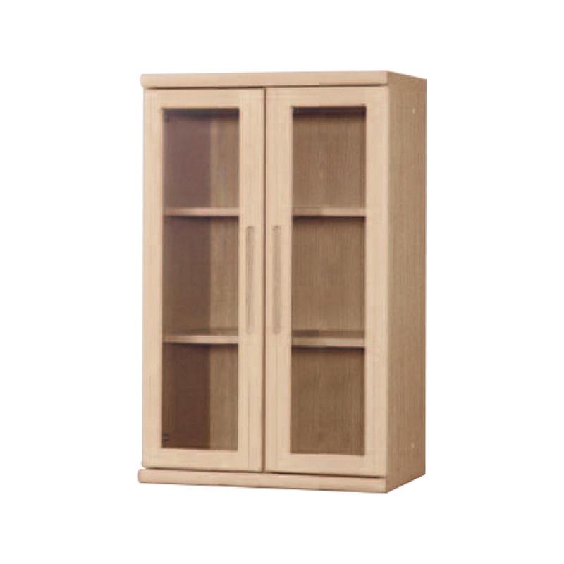 �ھ��繩�ݡ� ���̼�Ǽ���åȡ��˥塼���ե������꡼�� NOF����150�ѡ�90+60)���񻺲ȶ�*