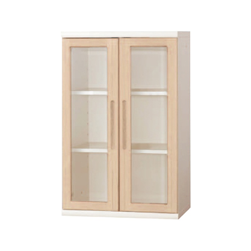 �ھ��繩�ݡ� ���̼�Ǽ���åȡ��˥塼���ե������꡼�� NOF����150�ѡ�90+60)���񻺲ȶ�*