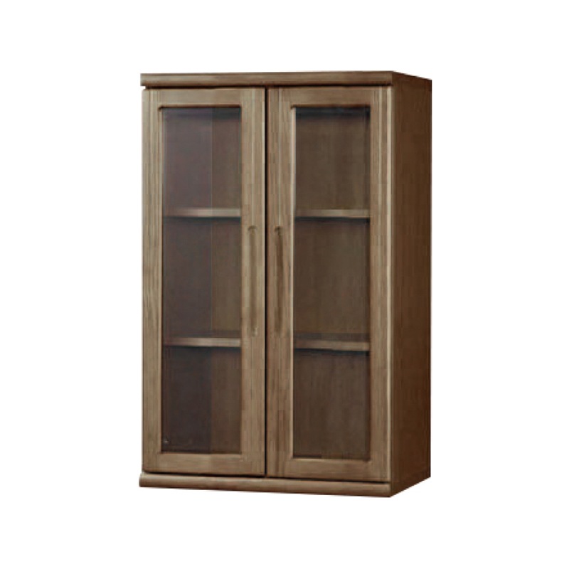 �ھ��繩�ݡ� ���̼�Ǽ���åȡ��˥塼���ե������꡼�� NOF����150�ѡ�90+60)���񻺲ȶ�*