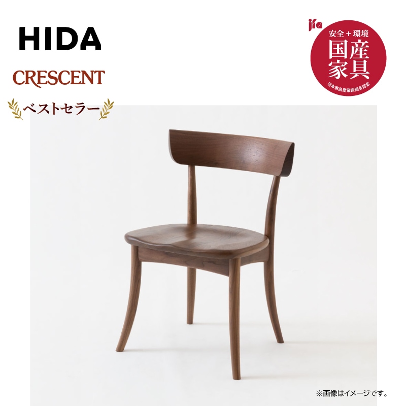 �����ͻ��ȡ�CRESCENT���쥻��ȡ�������(�ĺ�)��SG261U��������ʥåȺࡡ�٥��ȥ��顼���񻺲ȶ�