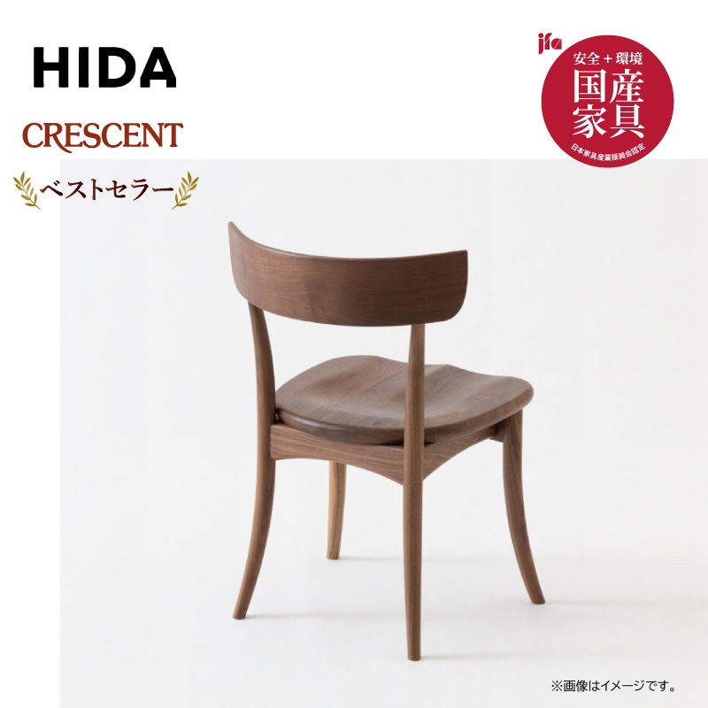 �����ͻ��ȡ�CRESCENT���쥻��ȡ�������(�ĺ�)��SG261U��������ʥåȺࡡ�٥��ȥ��顼���񻺲ȶ�