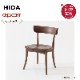�����ͻ��ȡ�CRESCENT���쥻��ȡ�������(�ĺ�)��SG261U��������ʥåȺࡡ�٥��ȥ��顼���񻺲ȶ�