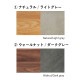ڻĥѥۥɥܡɡ120cm饰ʡ