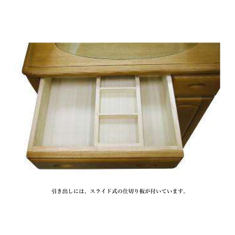 �ڥ����ɥ���������� �ɥ�å��� ���̶� �ե����꡼��