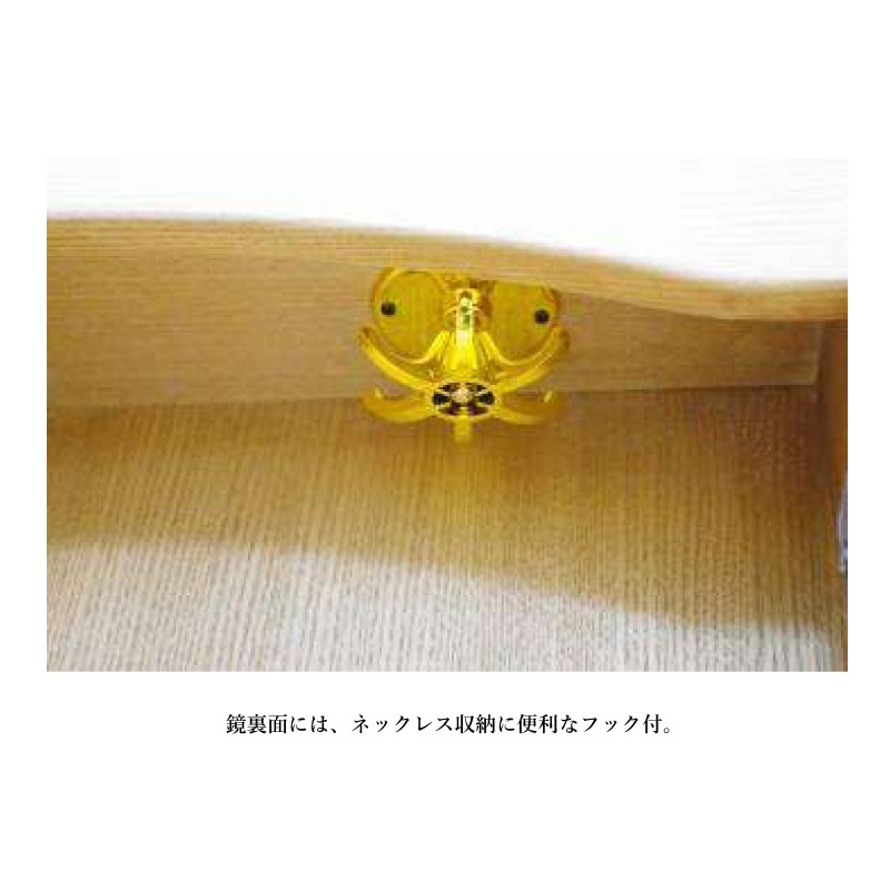 �ڥ����ɥ���������� �ɥ�å��� ���̶� �ե����꡼��