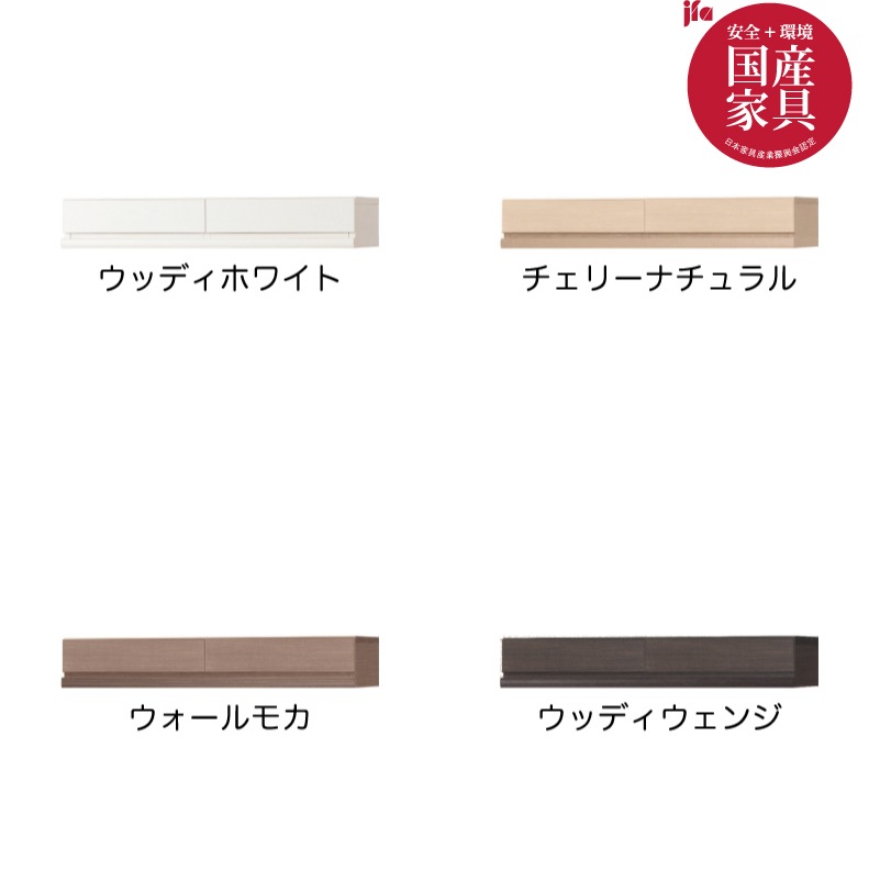 �ھ��繩�ݡ� ��ê���åȡ��˥塼���ե������꡼�� NOF����150�ѡ�90+60)���񻺲ȶ�*