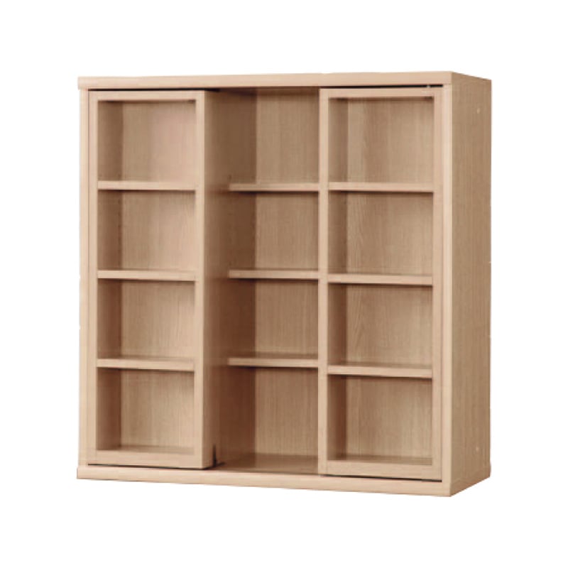 �ھ��繩�ݡ� ��ê���åȡ��˥塼���ե������꡼�� NOF����150�ѡ�90+60)���񻺲ȶ�*