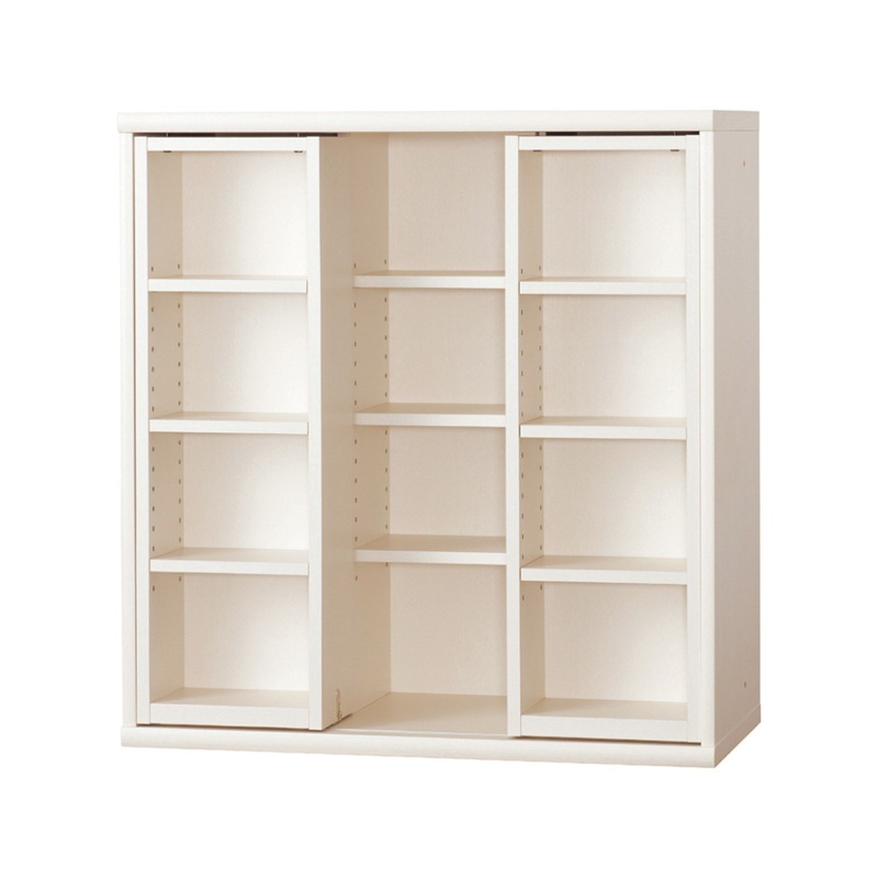 �ھ��繩�ݡ� ��ê���åȡ��˥塼���ե������꡼�� NOF����150�ѡ�90+60)���񻺲ȶ�*